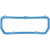 Fel-Pro VS50321R fits Ford Taurus VS 50321 R Engine Valve Cover Gasket