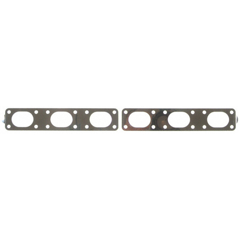 Fel-Pro MS96553 fits BMW Z3 MS 96553 Exhaust Manifold Gasket Set