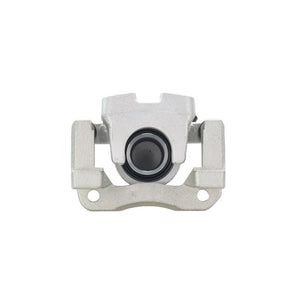 Power Stop 18-24 Toyota Camry Rear Right OE Replacement Caliper