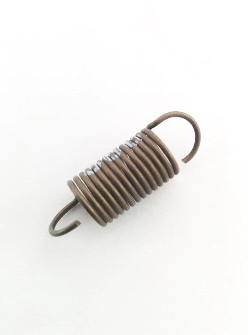 DDP DDP 3.2GSK fits Dodge 89-93 3200 RPM Governor Spring