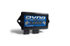 Dynatek 99-05 Yamaha V-Star 650 Dyna 3000 Digital Performance Ignition System