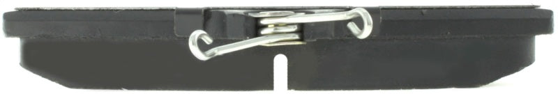 Stoptech 309.0598 Performance Brake Pads