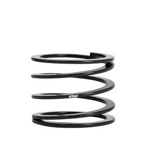 Eibach 0300.188.0033 Linear Tender Spring