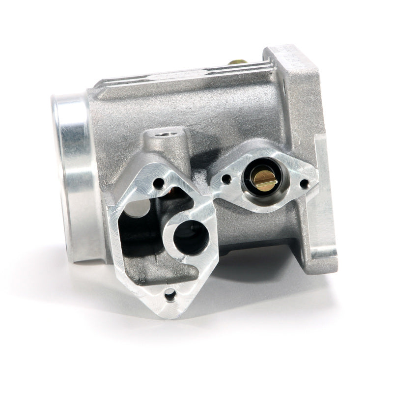 BBK  1523 Mustang 5.0 70mm Throttle Body  Power Plus Series
