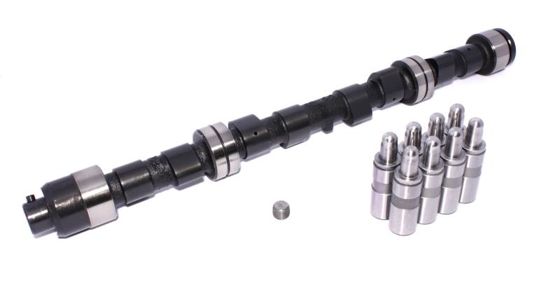 COMP Cams CL70-123-6 Cam & Lifter Kit F23 260H