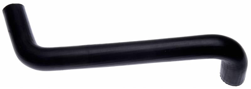 Gates 20761 70-72 fits GMC SM5500 GM V-6 305 Upper Molded Coolant Hose