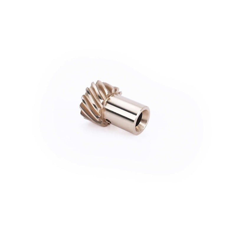 COMP Cams 412 Bronze Gear CS/CB W/MSD .491in