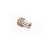COMP Cams 412 Bronze Gear CS/CB W/MSD .491in