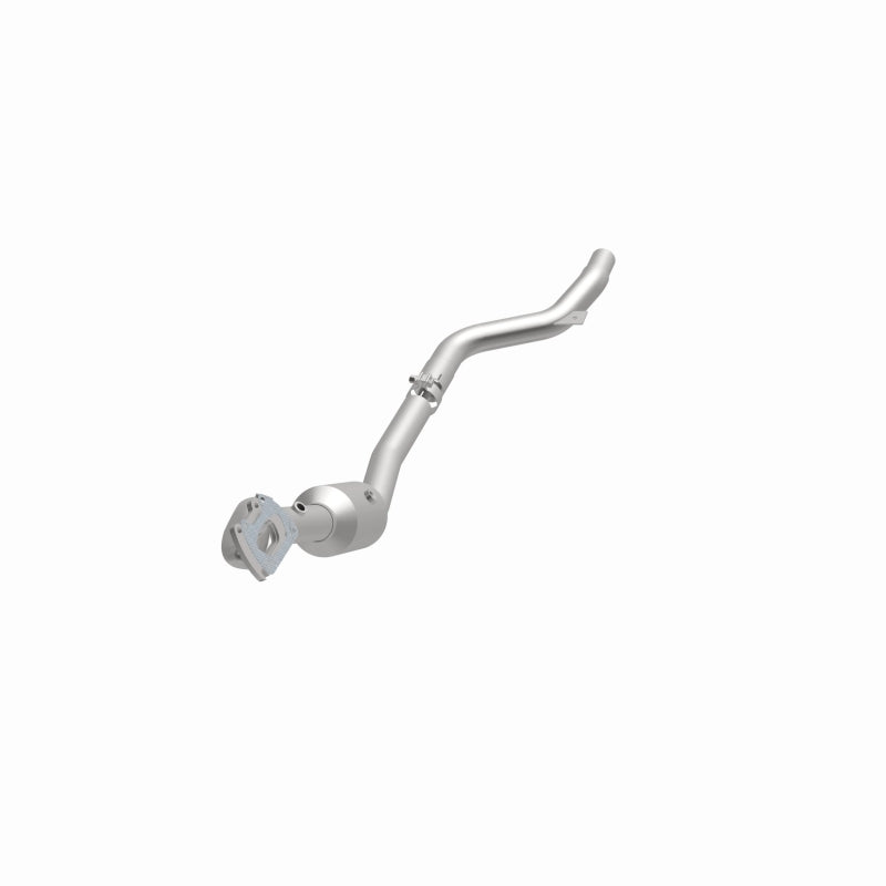 Magnaflow 6561141 20-21 fits Dodge Charger 3.6L Direct Fit Converter