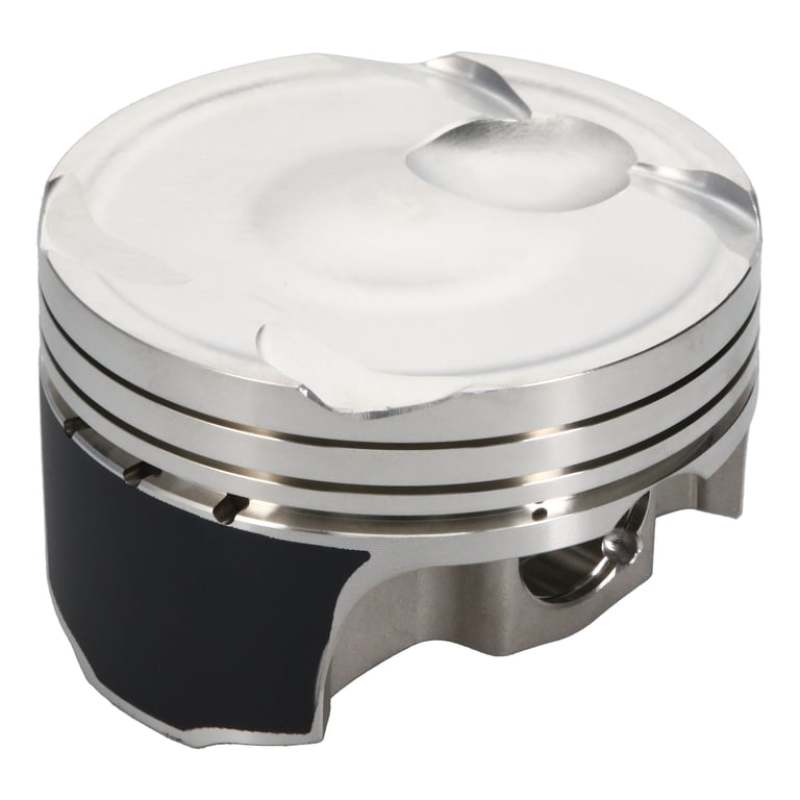 Wiseco K738M925 2017+ fits Ford EcoBoost V6 (Gen 2) Piston Kit