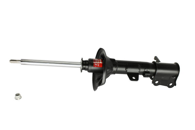 KYB 333208 Shocks & Struts Excel-G Rear fits Elantra 19 HYUNDAI Tiburon 1997-01