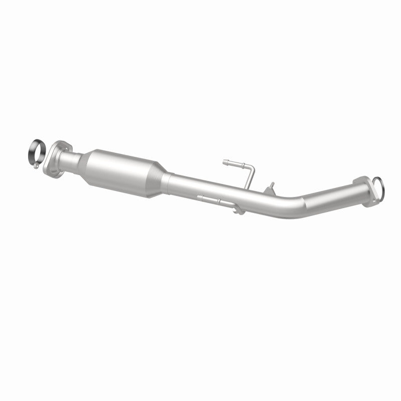 MagnaFlow 49932 Conv DF fits Toyota 01-03 Sienna 3.0L re