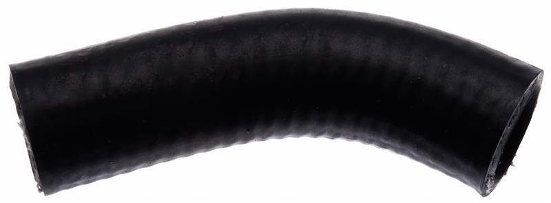 Gates 22210 96-02 fits Chevrolet C & K Series Pickup V-8 6.5L Diesel By Pass