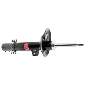 KYB 335833 Shocks & Struts Excel-G Front Right 04-10 fits BMW X3
