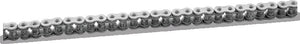 BikeMaster 197293 BikeMaster 530x130 BMOR O-Ring Chain