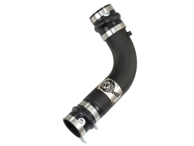 AFE 46-20089 unner Intercoolers Tube Out I/C Tube Out fits Dodge Diesel Trucks