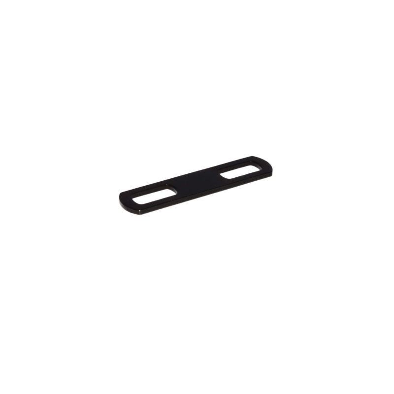 COMP Cams 838-L Link Bar For FS/LS1 Roller Li