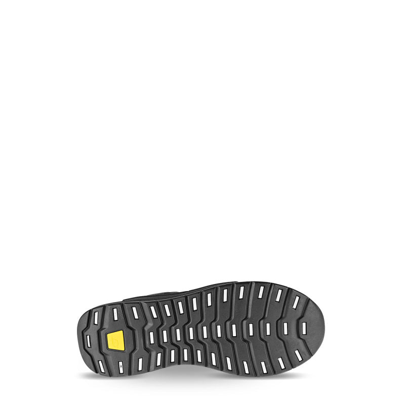 Gaerne 2980-019-4 G.Zion Gore-Tex Lady Boot Black/Lilla Size - 4