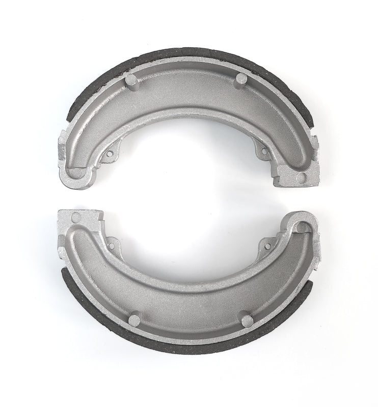 EPI HO441080 85-00 fits Honda TRX250 Fourtrax/ TRX300 Fourtrax Brake Shoes