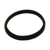 S&S 16-0235 Cycle 1986+ XL w/ S&S Manifolds Intake Seal