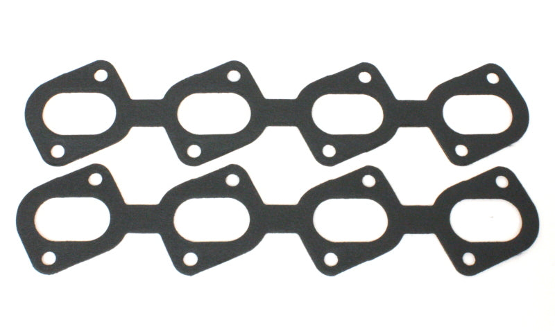 JBA 063-5931 96-04 fits Ford 4.6L/5.4L 4V DOHC Oval Port Header Gasket - Pair