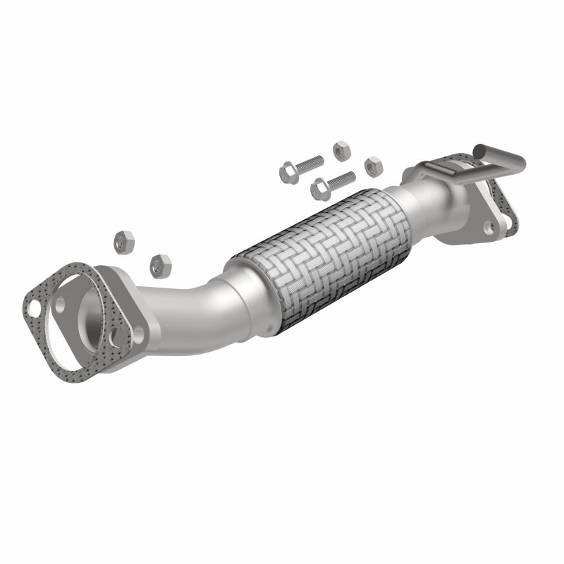 Magnaflow 107-0292 BRE Exhaust 13-16 SANTA FE SPORT SORENTO 2.4L Front Pipe Kit