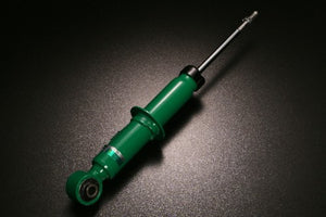 Tein NVSG75-A1MS2 VSG75-A1MS2 02.3-06 MINI Cooper (R50/53 / RE16) Rear EnduraPro