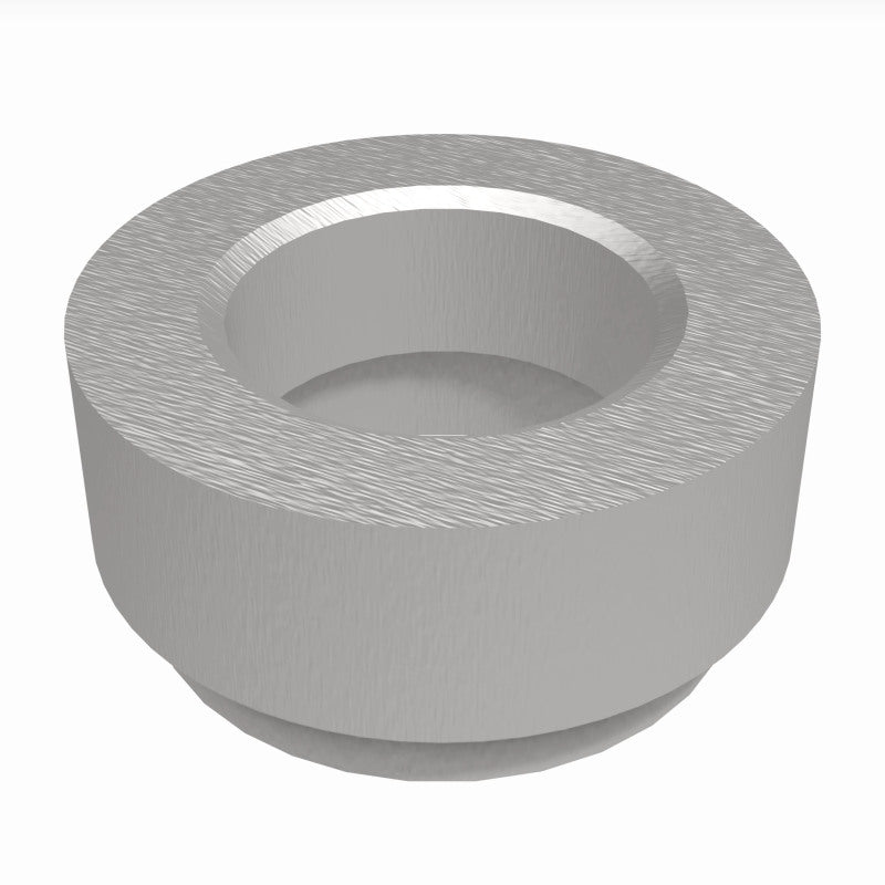 MagnaFlow 10010 Thrd O2 Sensor Boss 20-Pk