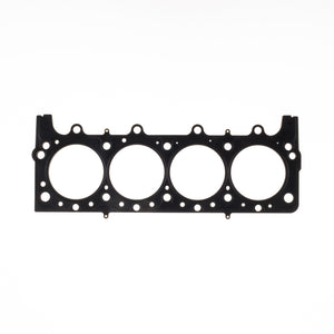 Cometic C5745-051 Cometic fits Ford 460 Pro Stock V8 .051in MLS Cylinder Head Ga