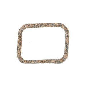 Athena S410195015007 Harley-Davidson Sportsters Rocker Cover Inner Gasket Cork -