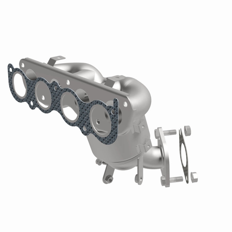 Magnaflow 290084 Manifold Direct Fit 19-20 fits Kia Forte 2L