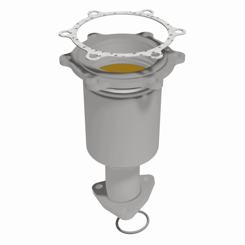 MagnaFlow 49321 Conv DF Pathfinder P/S frt OE