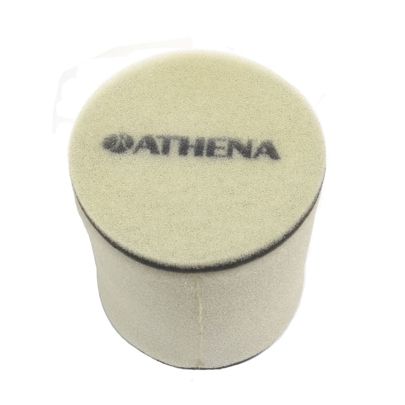 Athena S410210200036 fits Honda 93-10 EX 300 Air Filter