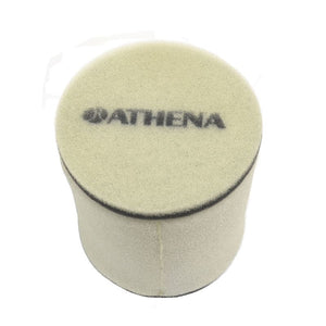 Athena S410210200036 93-10 fits Honda EX 300 Air Filter