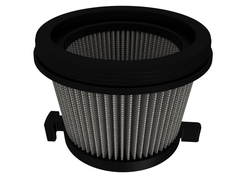 AFE 11-10101 FLOW Air Filters OER PDS A/F PDS fits GM Diesel Trucks 06-10 V8-6.