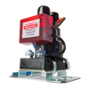 REDARC SBI12 Smart Start SBI Battery Isolator - 12V 100A