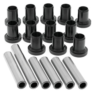 QuadBoss 414650 fits Ranger 400 Repair Kit Rear Independent Suspension Repair Ki