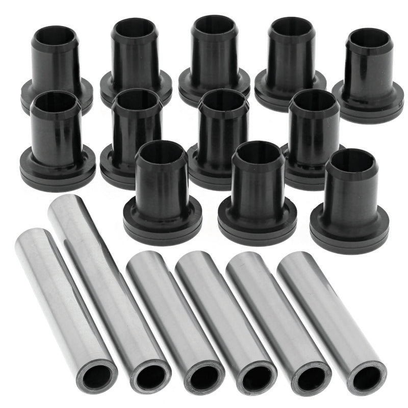 QuadBoss 414650 fits Ranger 400 Repair Kit Rear Independent Suspension Repair Ki