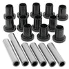QuadBoss 414650 fits Ranger 400 Repair Kit Rear Independent Suspension Repair Ki