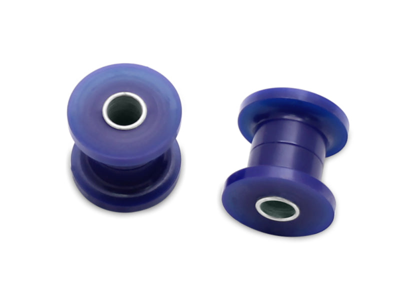 SuperPro SPF1186K fits VW Beetle 1302/1303/ Fr