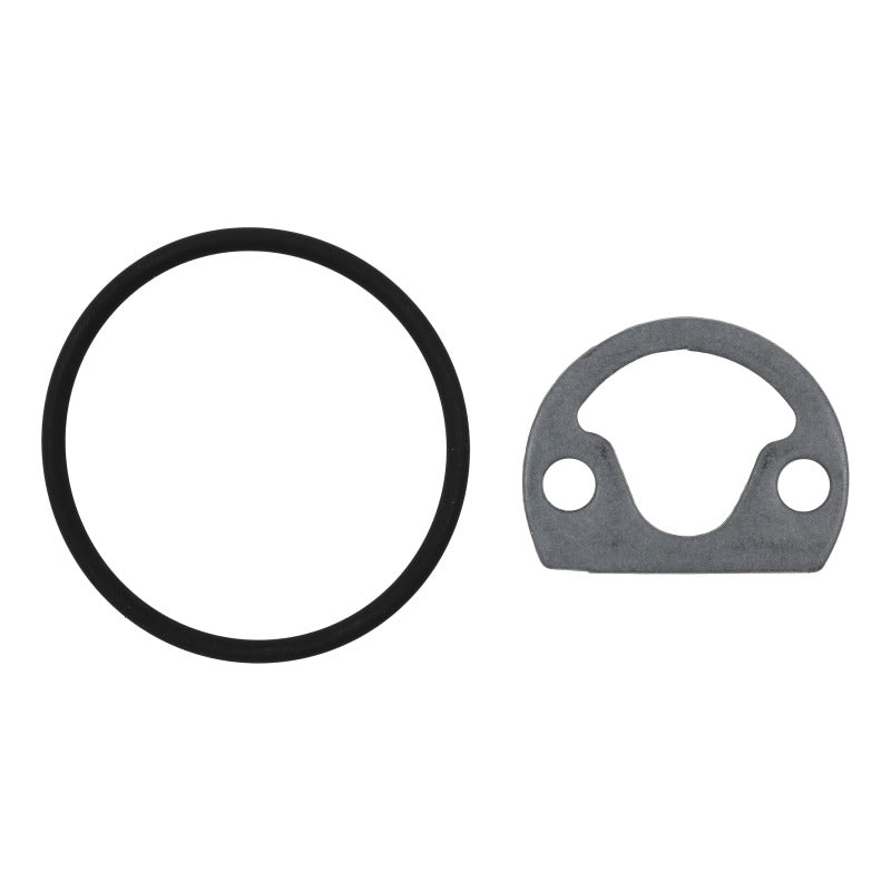 Fel-Pro ES73804 fits Chevrolet Silverado 1500 ES 73804 Engine Oil Filter Adapter Gasket