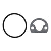 Fel-Pro ES73804 fits Chevrolet Silverado 1500 ES 73804 Engine Oil Filter Adapter Gasket