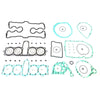 Athena P400210850700/1 fits Honda 80-83 CB C / Sc Nighthawk 750 Complete Gasket Kit (Excl Oil Seal)