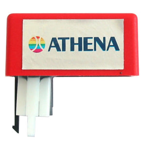 Athena S410210392006 fits Honda SJ Bali 50 CDI Kit w/Unsettable Advance