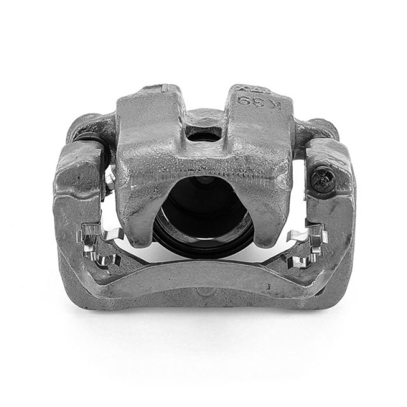 PowerStop fits Suzuki 99-05 Grand Vitara Front Left Autospecialty Caliper