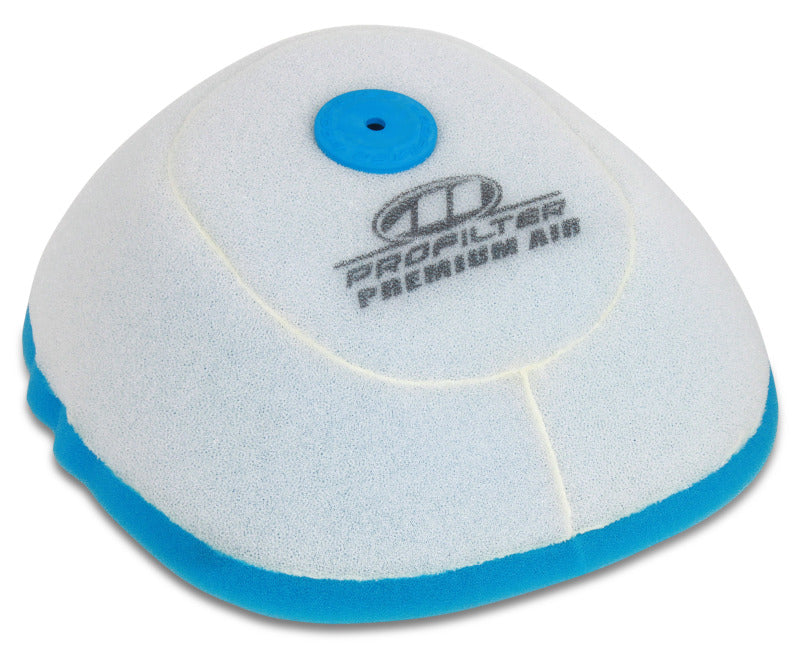 ProFilter MTX-5007-00 12-14 fits KTM 150 XC/08-19 fits KTM 250 XC Premium Air Filter