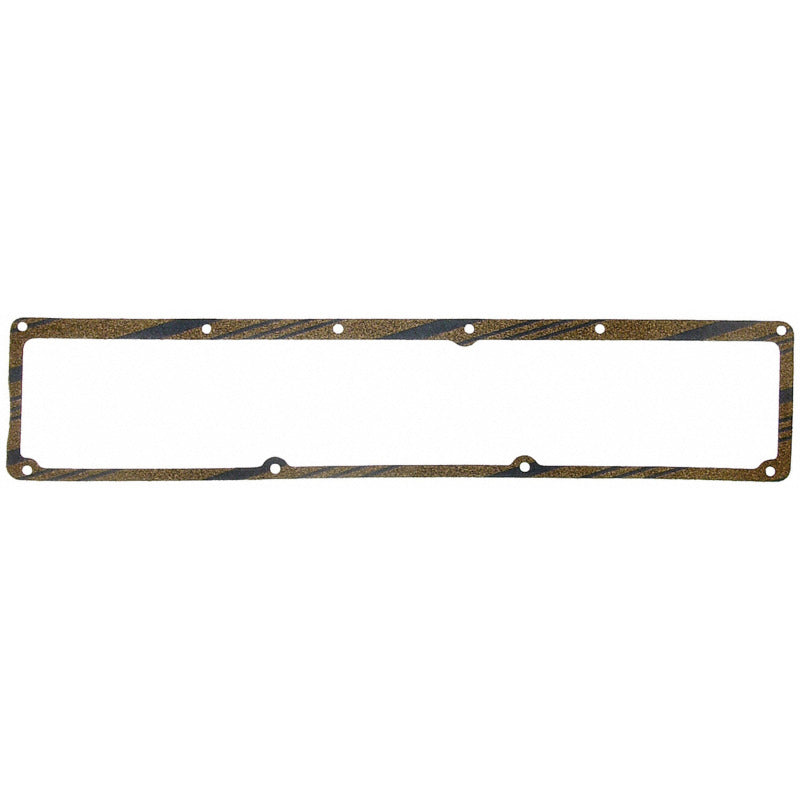 Fel-Pro PS5130 PS 5130 Engine Push Rod Gasket Set