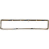 Fel-Pro PS5130 PS 5130 Engine Push Rod Gasket Set