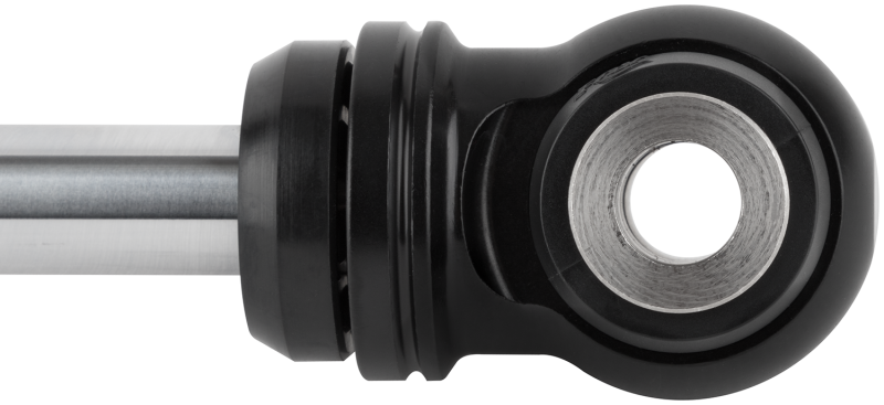 Fox 985-24-182 2018+ fits Jeep Wrangler JL 2.0 Performance Series 12.1in Smooth Body IFP Rear Shock 4.5-6in. Lift