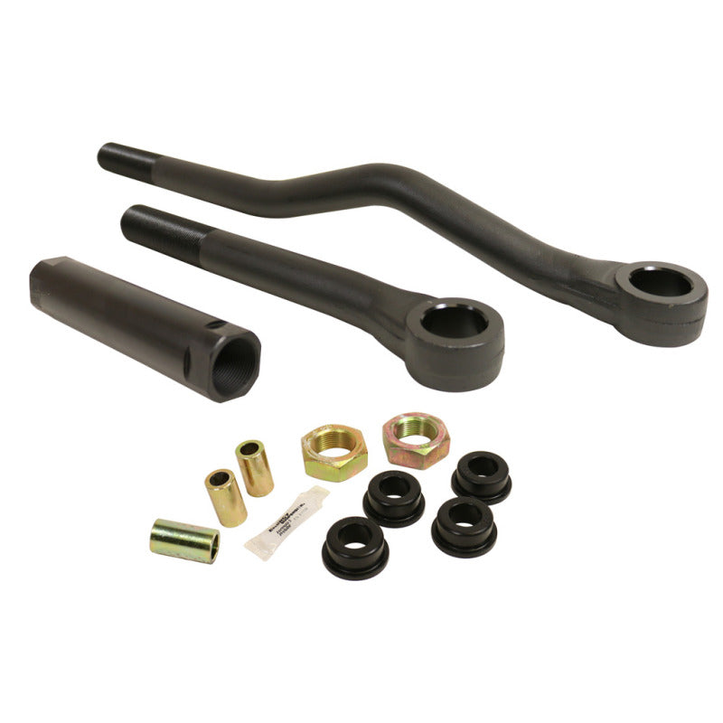 BD Diesel 1032018 RAM 2500/13-22 RAM 3500 Track Bar Kit